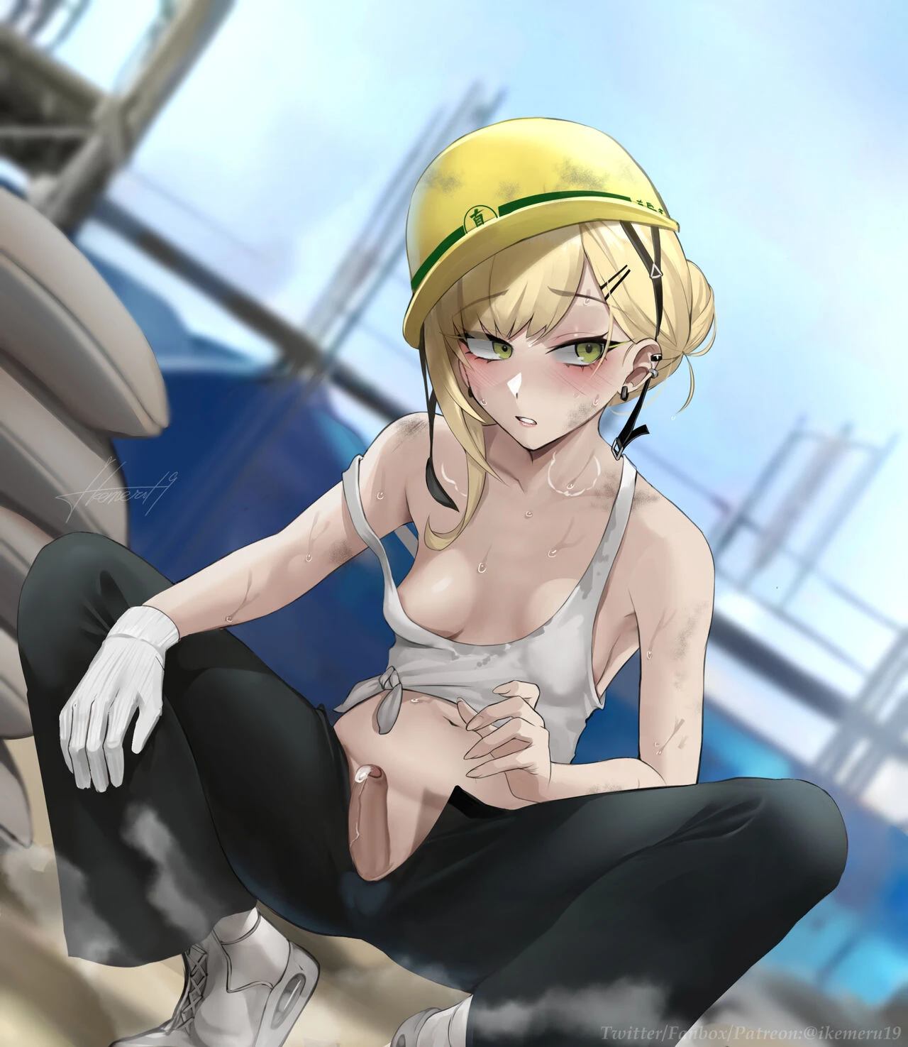 Construction - Image 4